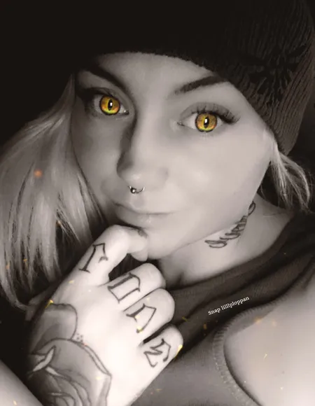 Justme profile photo