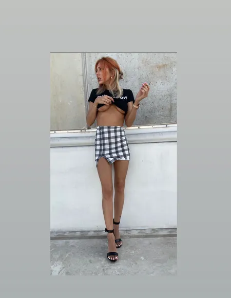 JustNitnee profile photo