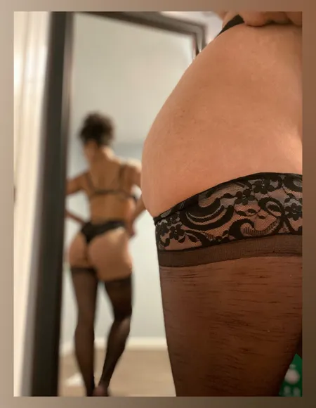 Peach🍑 profile photo