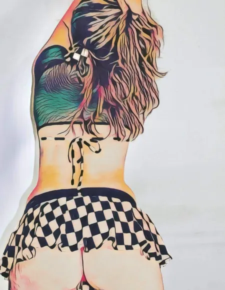 Sexy S profile photo