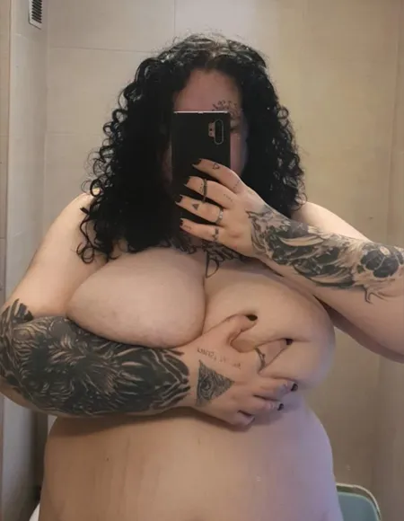 Juliane - FREE 🍆 RATE - profile photo