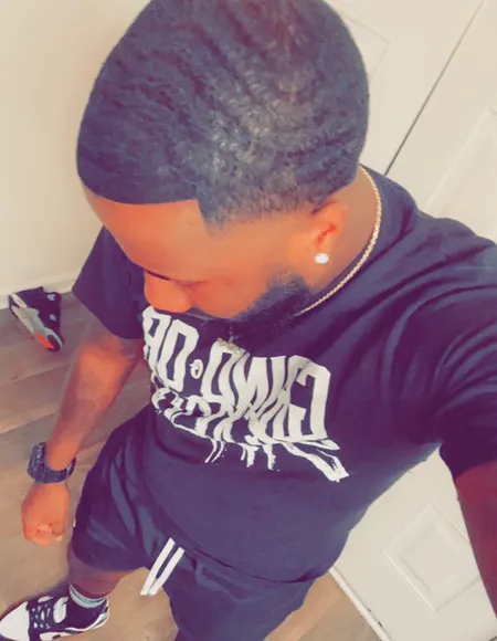 JuVeWitDaShitz profile photo