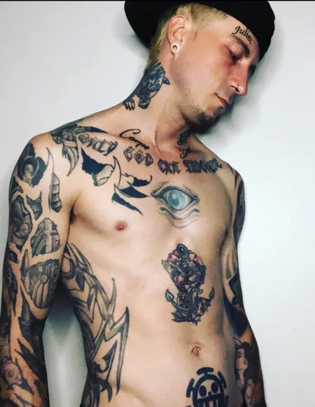 JVMMY๐นQUINN profile photo