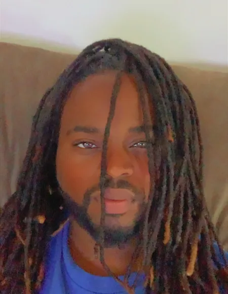 Jay profile photo