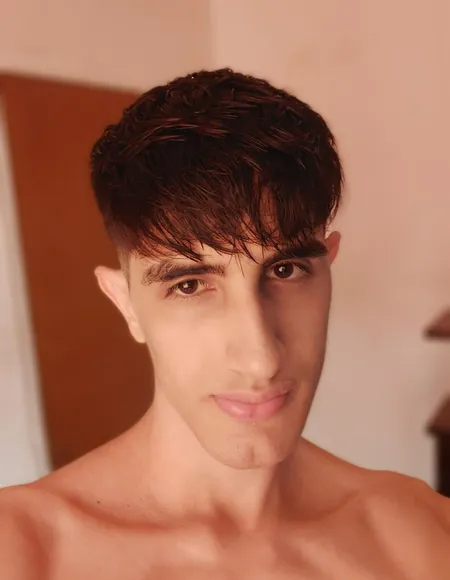🍆 Big Cock John 🍆 profile photo