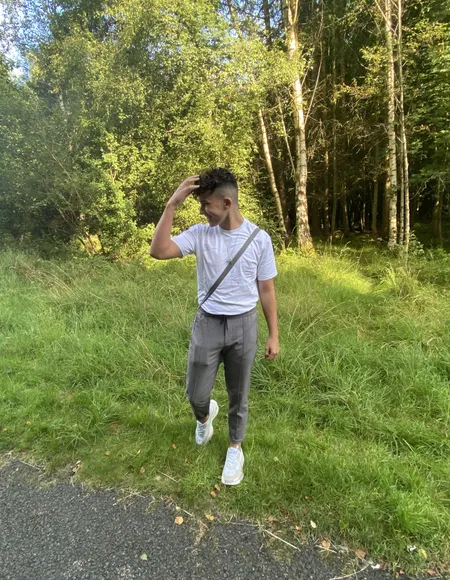 Jakobcoops profile photo