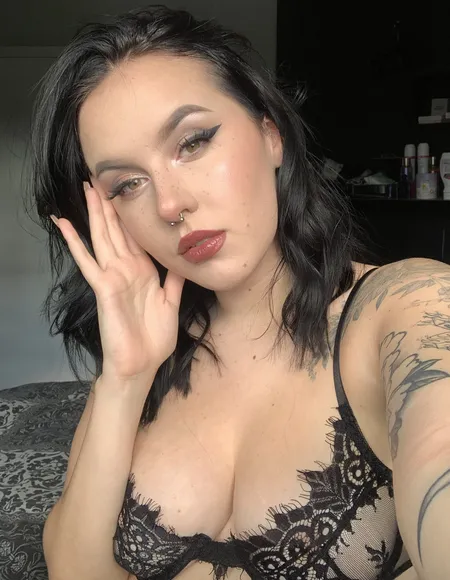 jasmine profile photo