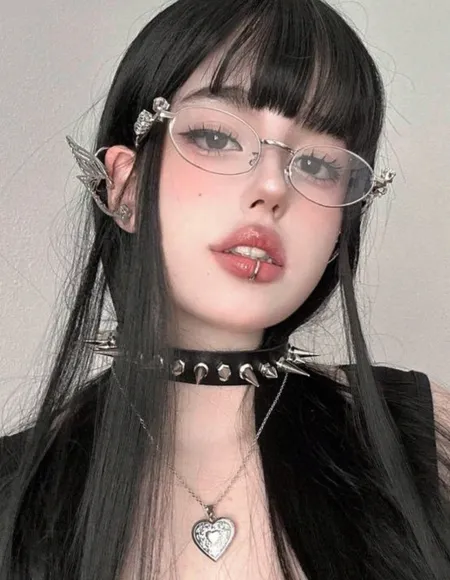 Jyuna profile photo