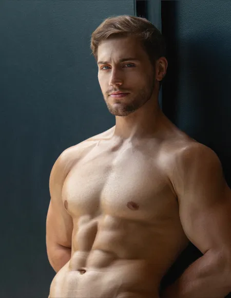 ✅ Konstantin Kostin 💎VIP profile photo