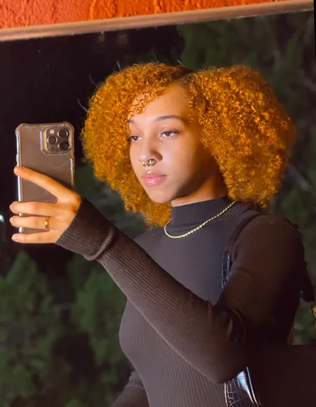 Kinky Kha profile photo