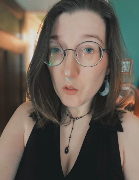 KitMoche profile photo
