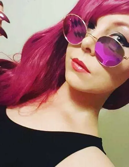 KittyKai profile photo