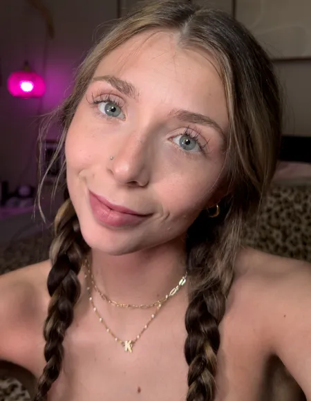 Kacy profile photo