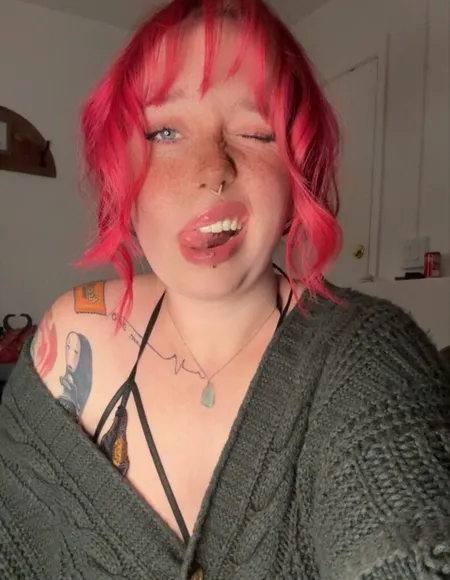 Kacy profile photo