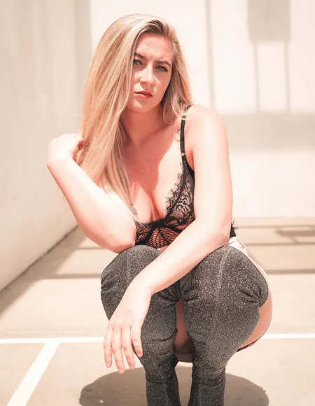 Kadence.willow88 profile photo
