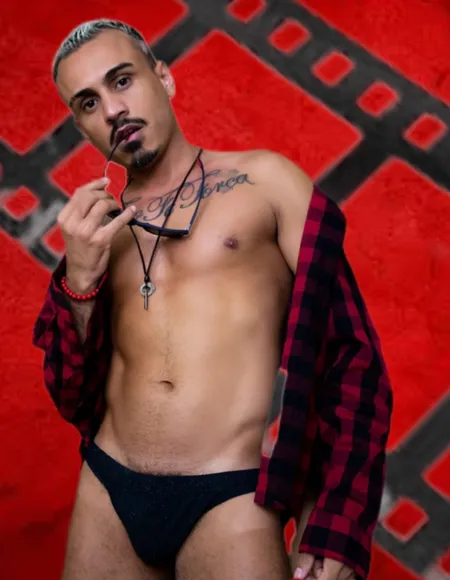 Kadu Ventrí 🇧🇷 profile photo
