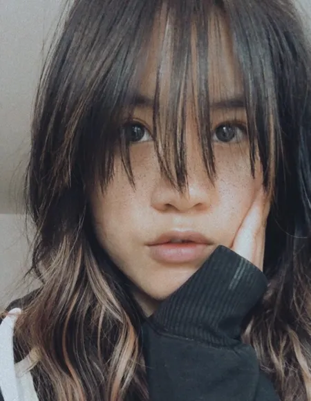 Mikaela profile photo