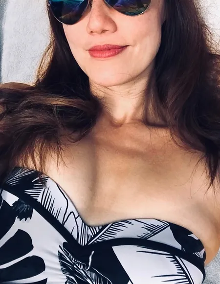 Kaela profile photo