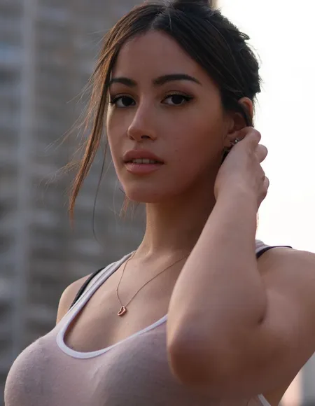 Kaellyn profile photo