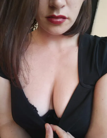 Kaethir profile photo
