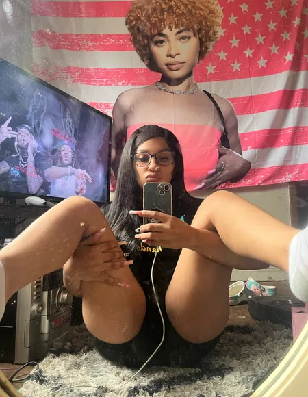 Kailani 🧚‍♀️ profile photo
