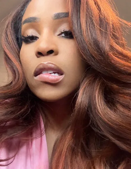 Kai lynn profile photo