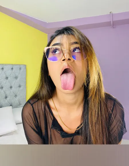KailyπΊBig ass brunetteπ₯ profile photo