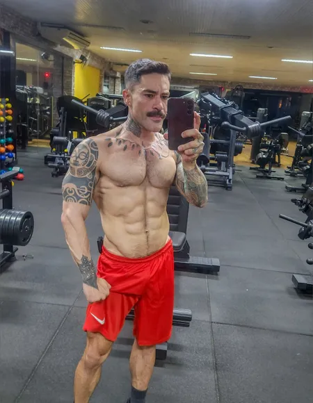 Kai Meloni profile photo