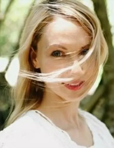 Kailee profile photo