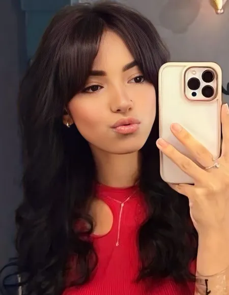 ๐๐ช๐ฒ๐ฝ ๐ฅ๐ธ๐ป๐ฝ๐ฎ๐๐ profile photo