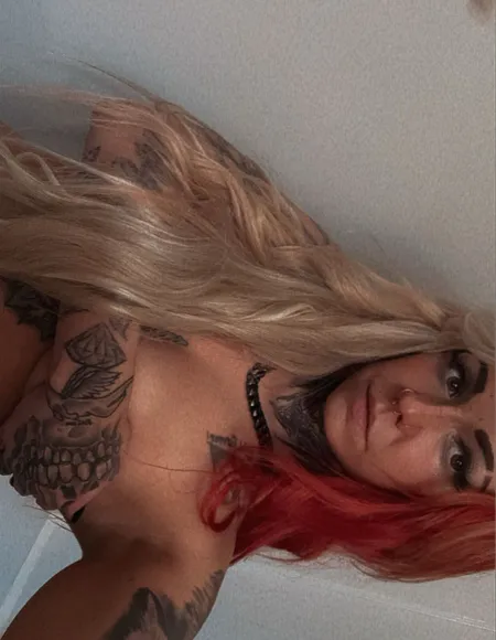 Kaitlyn profile photo