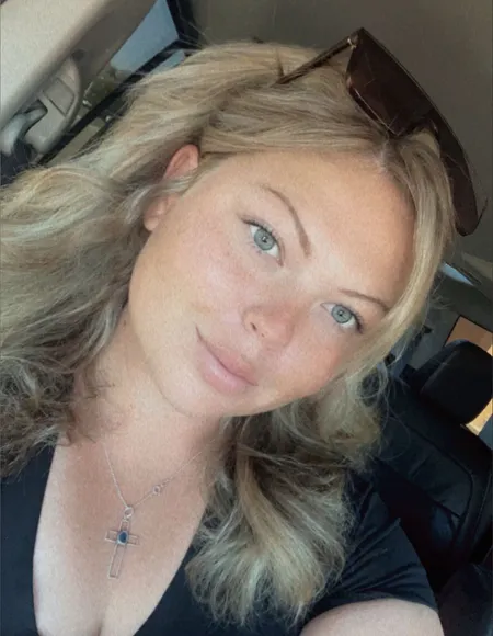 Kaitlyn profile photo