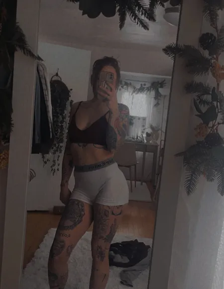 Kait profile photo