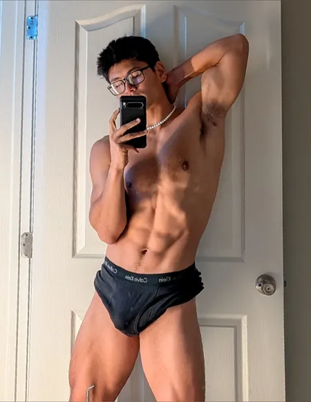 Kai💜 profile photo