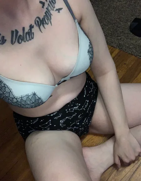 Kaizemay profile photo