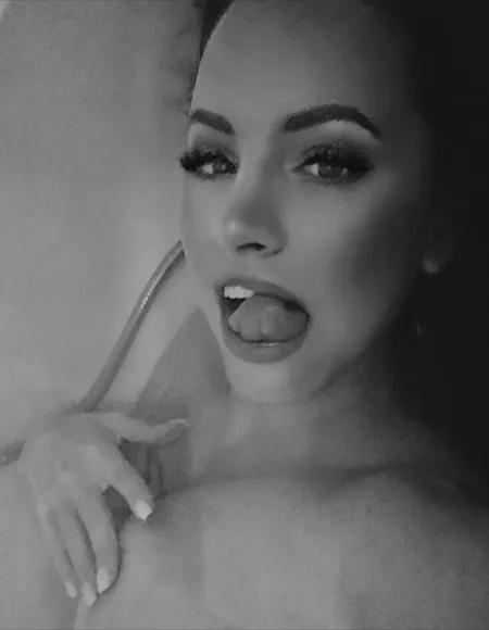 Kaja Vrbek✨️ TOP 1 % creator ✨️ profile photo