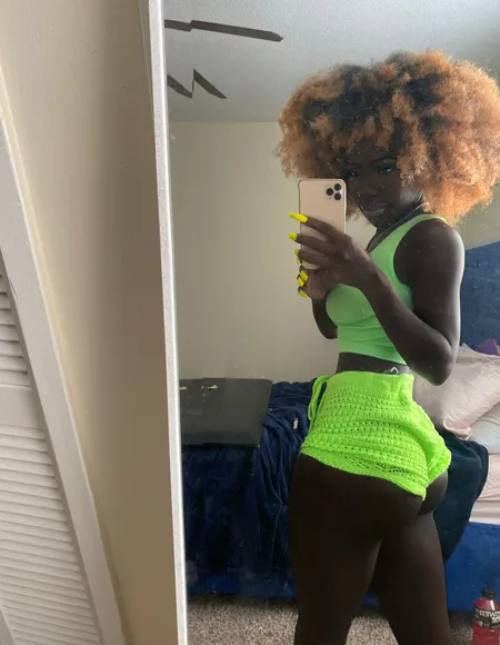 Lazelle Doll profile photo