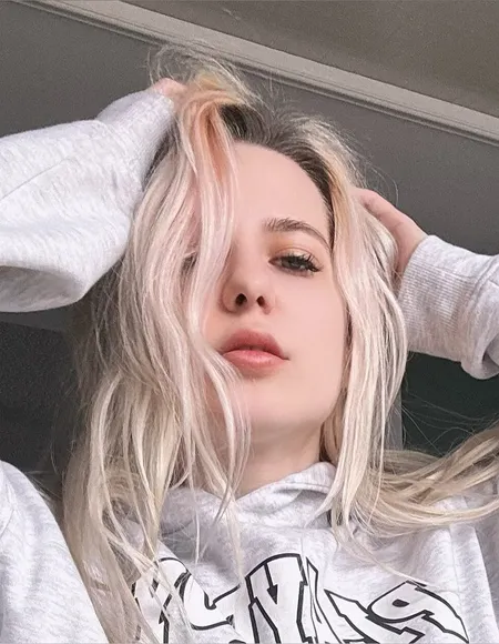 kakookie profile photo
