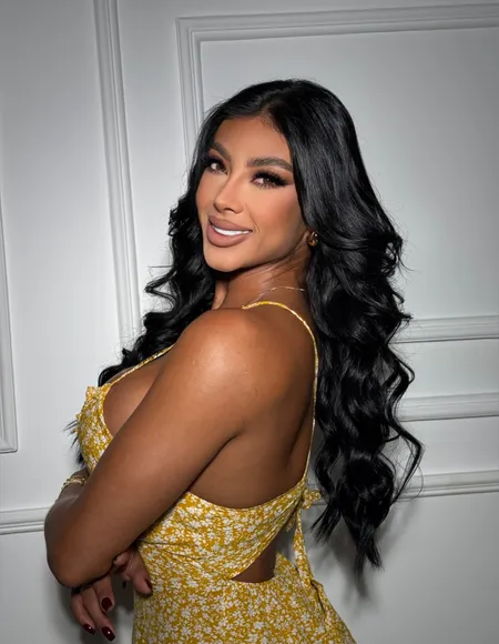 🦋Melissa Restrepo🦋 profile photo
