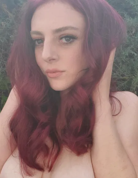 Kalaishamae profile photo