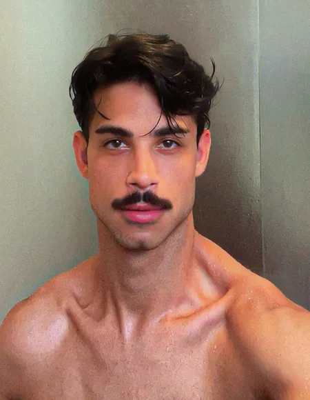 Kallel Linhares profile photo