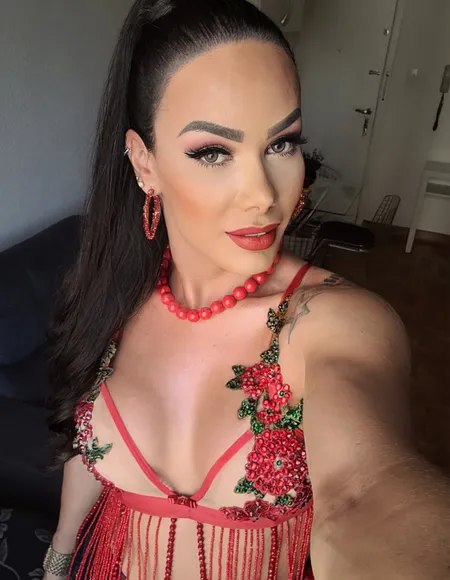 Kalena rios profile photo