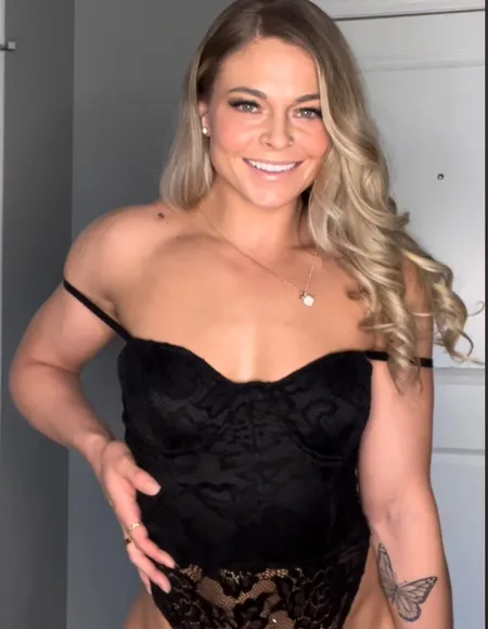 kaleybrooke profile photo
