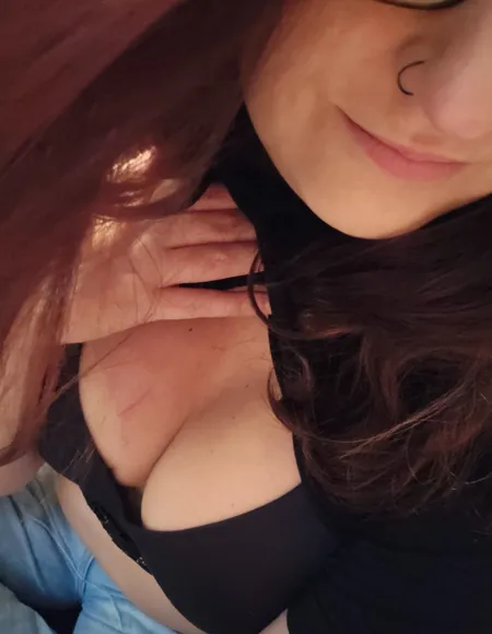 Keera Aleese profile photo