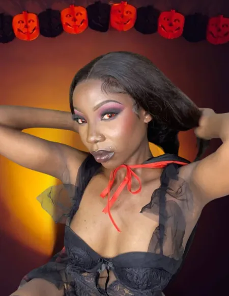 𝓜𝓲𝓭𝓷𝓲𝓰𝓱𝓽 𝓚𝓪𝓵𝓲 ⛓🌃 profile photo