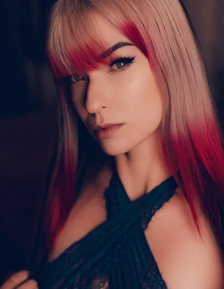 Kali profile photo