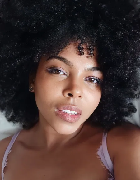 🌷 Kalii Allure profile photo