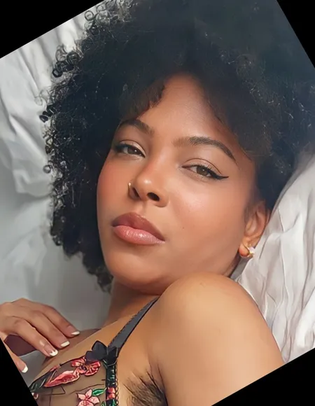 🌺 Kalii Allure VIP profile photo