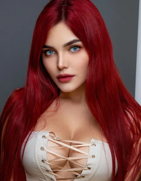 Kalinka Fox 💕 profile photo