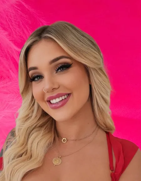 Kali Roses profile photo